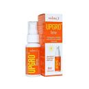 upgro spray 1 S7512 130x130px