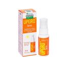 upgro spray 2 H3315 130x130px