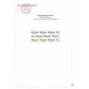 uphace no spain 40mg 1 S7362 130x130px