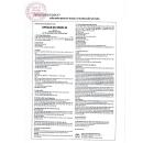 uphace no spain 40mg 2 I3300 130x130px