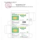uphace no spain 40mg T7234 130x130px