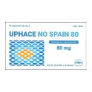 uphace no spain 80mg 3 F2633 130x130px