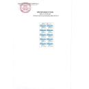 uphace no spain 80mg 1 R7107 130x130px