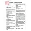 uphace no spain 80mg 2 B0481 130x130px