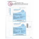 uphanal 20mg 1 J3557 130x130px