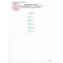 uphanal 20mg 2 C1166 130x130px