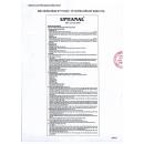 uphanal 20mg 3 V8250 130x130px