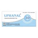 uphanal 20mg 5 K4084 130x130px