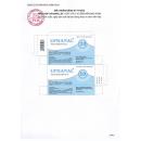 uphanal 20mg R7112 130x130px