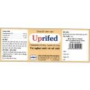 uprifed 3 G2526 130x130px
