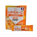 upsa c vitamin c 500mg 1 U8637 130x130px