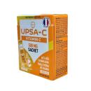 upsa c vitamin c 500mg 2 E2464 130x130px