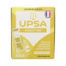 upsa digestion 2 Q6585 130x130px