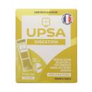 upsa digestion 3 K4758 130x130px