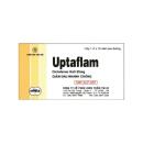uptaflam 25mg 2 B0671 130x130px