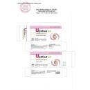 uptifast 60mg 1 L4350 130x130px