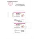 uptifast 60mg 2 S7343 130x130px