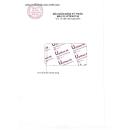 uptifast 60mg 3 U8682 130x130px