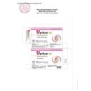 uptifast 60mg P6654 130x130px