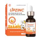 upzinc 2 P6173 130x130px