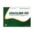 uracilsbk 500 2 J3335 130x130px