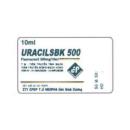 uracilsbk 500 4 L4380 130x130px