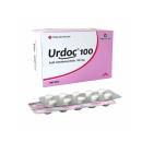 urdoc 100 1 K4074 130x130px