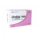 urdoc 100 3 F2326 130x130px