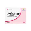 urdoc 100 4 A0667 130x130px