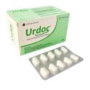 urdoc 300mg 4 C0218 130x130px