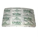 urdoc 300mg 5 K4238 130x130px