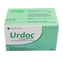 urdoc 300mg 7 N5005 130x130px