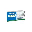 urgo acneum 5 S7334 130x130px