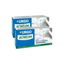 urgo acneum 6 D1073 130x130px