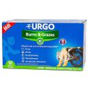 urgo burns grazes 3 D1571 130x130px