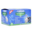 urgo burns grazes 4 N5880 130x130px