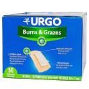 urgo burns grazes 7 M5075 130x130px