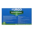 urgo burns grazes 9 H3547 130x130px