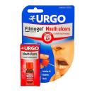 urgo filmogel mouth ulcer 0 B0123 130x130