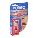 urgo filmogel mouth ulcer 2 S7154