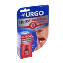 urgo filmogel mouth ulcer 3 C1781 130x130px