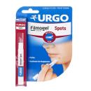 urgo filmogel spots 1 R7117 130x130px