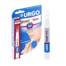 urgo filmogel spots C0744 130x130px