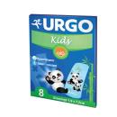 urgo kids 1 S7417 130x130px