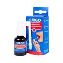 urgo spray lesions buccales h 15 ml 1 V8866 130x130px