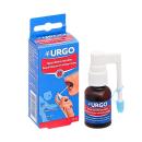 urgo spray lesions buccales h 15 ml 2 O6228 130x130px