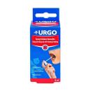 urgo spray lesions buccales h 15 ml 3 I3482 130x130px