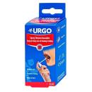 urgo spray lesions buccales h 15 ml 4 B0755 130x130px