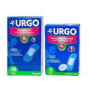 urgo transparent 5 E1732 130x130px