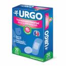 urgo transparent 7 O5457 130x130px